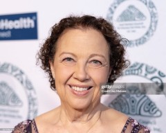 NEW YORK, NEW YORK - MAY 20: Paloma Izquierdo-Hernandez attends the East Harlem Council for Human Services, Inc. Annual Gala Celebrating 61 Years at Capitale on May 20, 2026 in New York City. (Photo by Joy Malone/Getty Images)