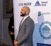 0199