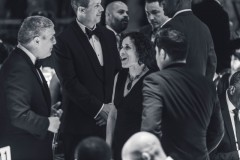 0075