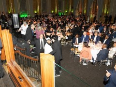 0321