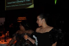 0353