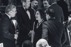 0075