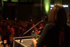 0161