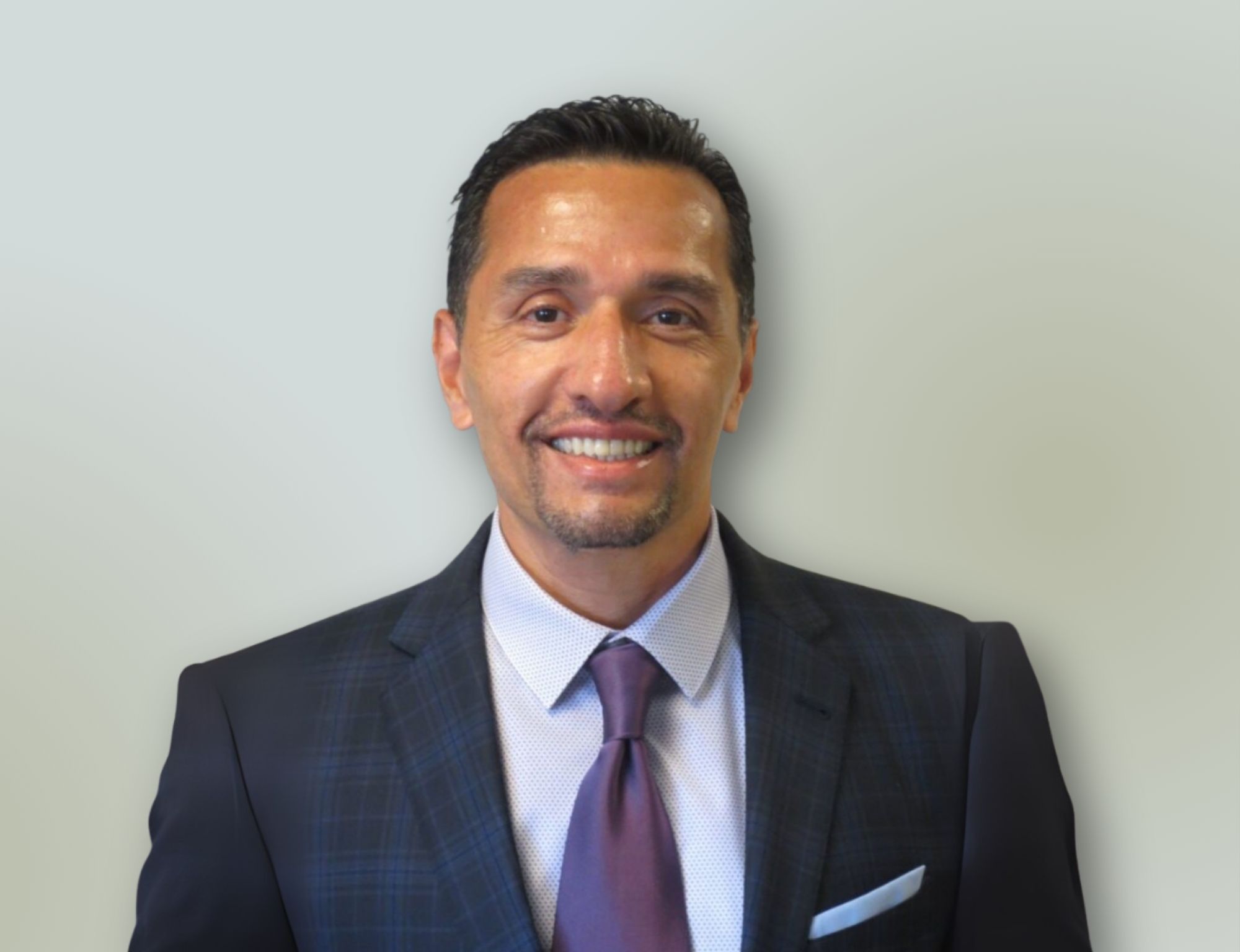 Adam Patnode CEO Press Release - East Harlem Council for Human Services, Inc ...