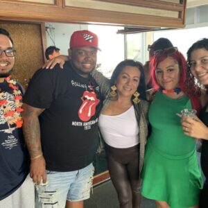 image00001-94-768x576