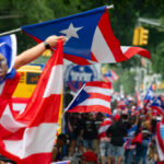 image00001-96-683x1024