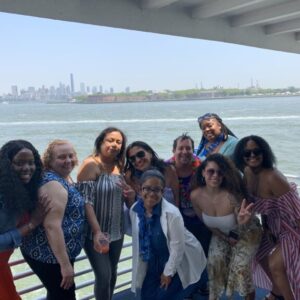 image00002-72-768x576