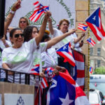 image00002-73-683x1024