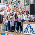 image00003-55-edited-768x480