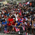 image00004-46-edited-768x480