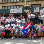 image00005-26-edited-768x480