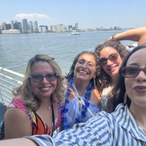 image00006-18-768x576