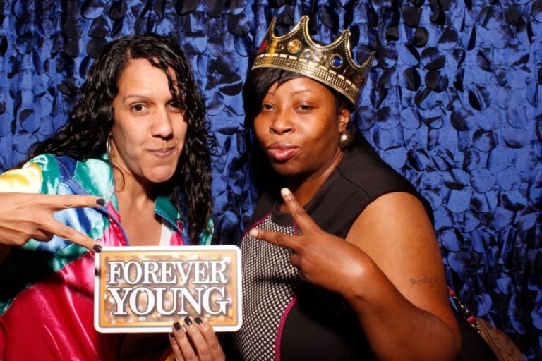 image00006-32-1024x683-1