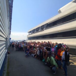 image00008-16-768x576