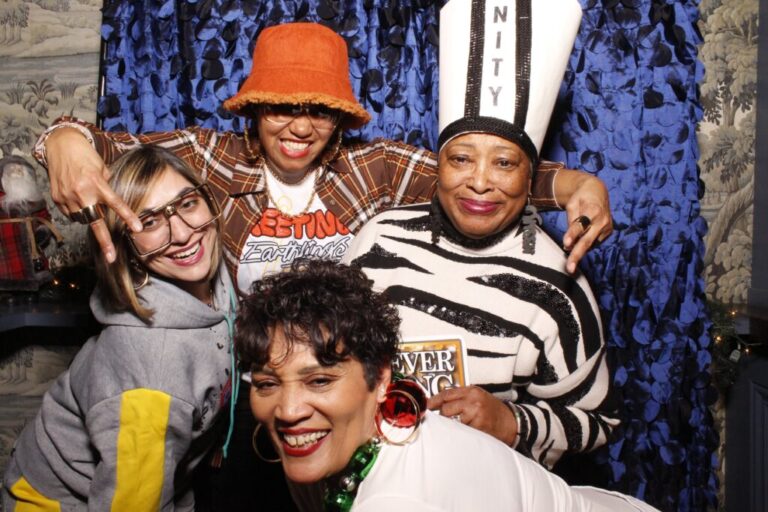 image00011-12-1024x683-1