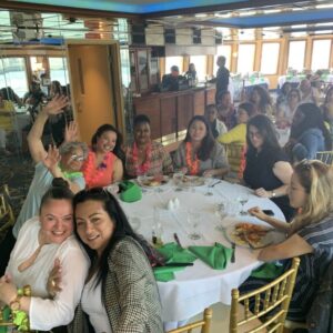 image00016-2-768x576