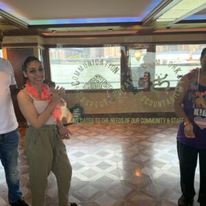 image00017-1-768x576