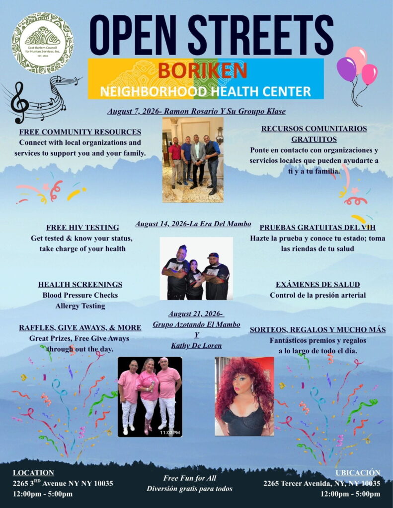 event