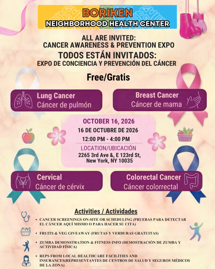 event